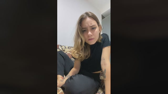 Brubsrios  07-02-2023